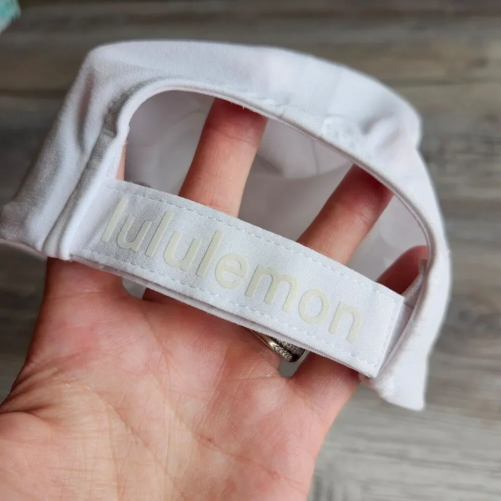 lululemon athletica lululemon ball